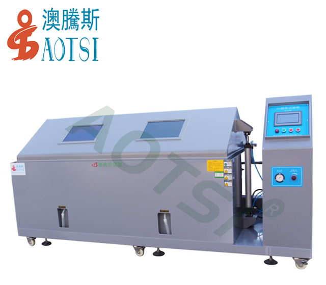 酸性大氣試驗(yàn)箱