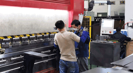 精密型鹽霧試驗機生產(chǎn)廠家