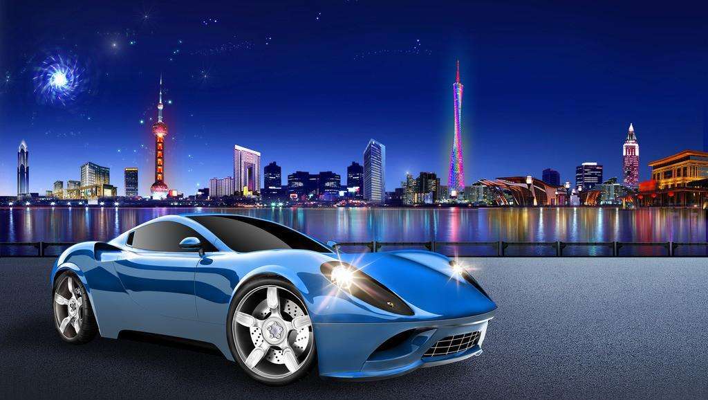 汽車行業(yè)應(yīng)用 汽車行業(yè)應(yīng)用