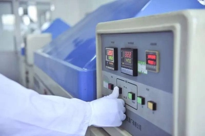 澳騰斯鹽霧試驗(yàn)機(jī) 澳騰斯鹽霧試驗(yàn)機(jī)