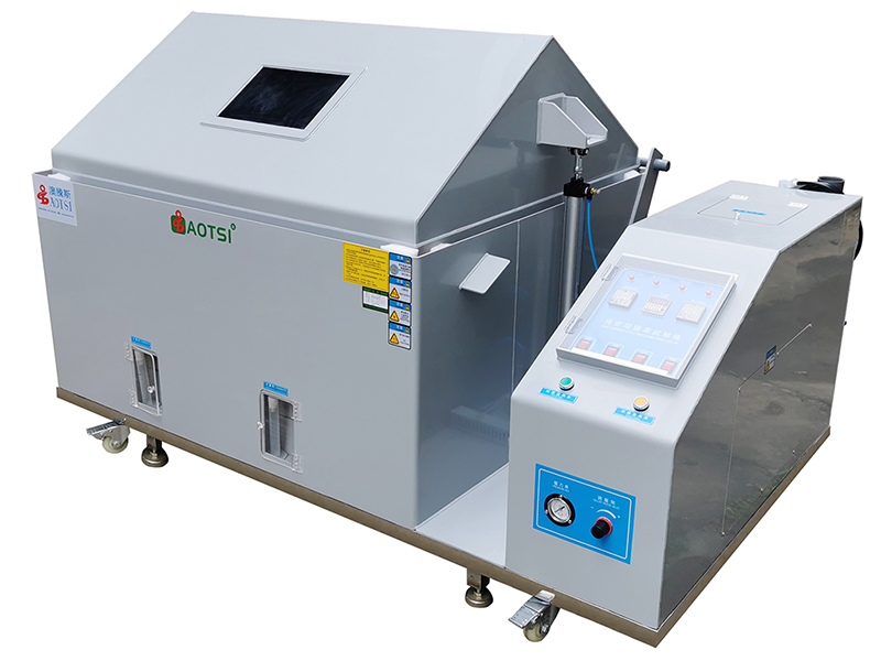 1604472889123880.jpg 1604472889123880.jpg