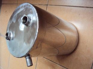 1608167701800030.jpg timg.jpg