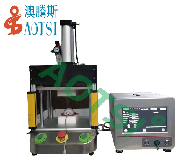 氣密性測試儀 氣密性測試儀