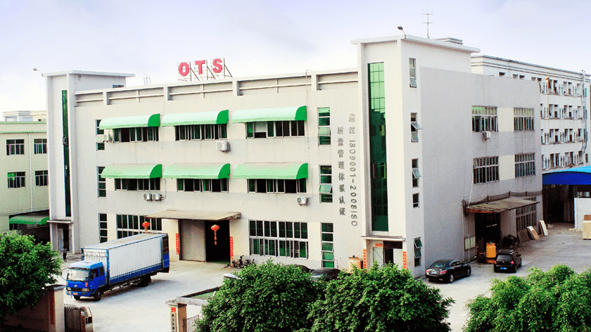 1615791739936102.png 5eb65786dea80.png