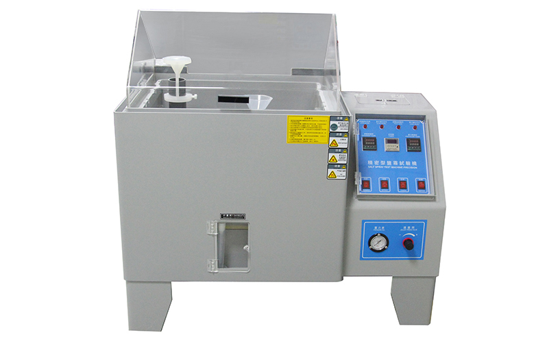 高性?xún)r(jià)比鹽霧箱 高性?xún)r(jià)比鹽霧箱