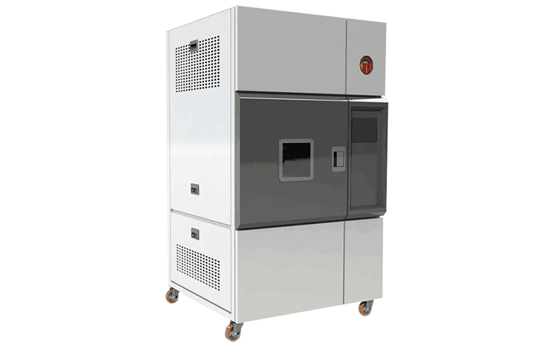 氙燈老化試驗箱