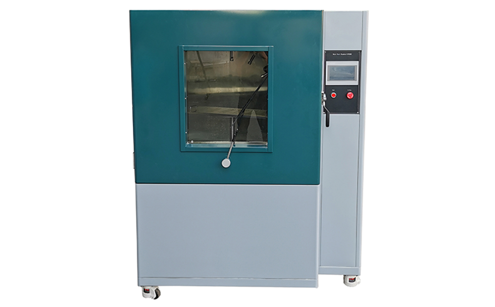 淋雨試驗(yàn)箱 淋雨試驗(yàn)箱