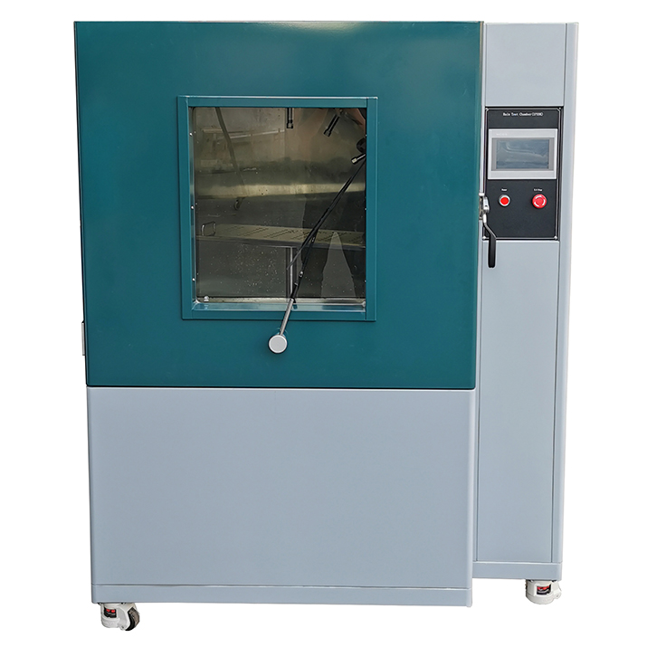 1640913224247568.jpg 淋雨3.jpg