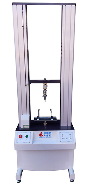 靜曲強(qiáng)度試驗(yàn)機(jī)