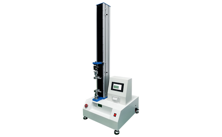 紐扣拉力測(cè)試機(jī)