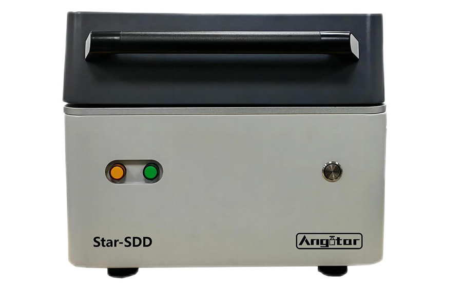 鍍層測(cè)厚儀 鍍層測(cè)厚儀